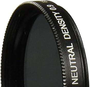 Immagine prodotto Tiffen 37 MM DENSITÀ NEUTRA 0,9 (37 mm)