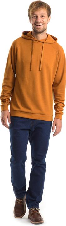 Immagine prodotto Stoic Merino260 MMXX.Göteborg Hoody (XS)
