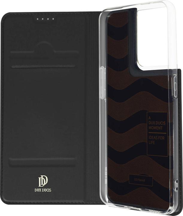 Produktbild Dux Ducis Pro Series (OPPO Reno8 Pro)