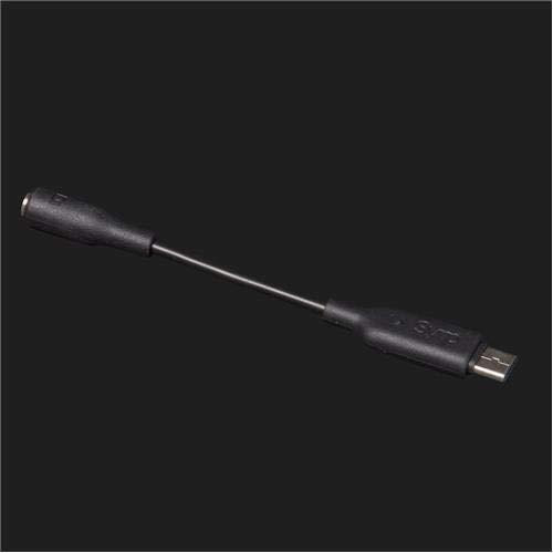 Thumbnail - Syrp cable USB lock release (SY0001-7015), Stativ