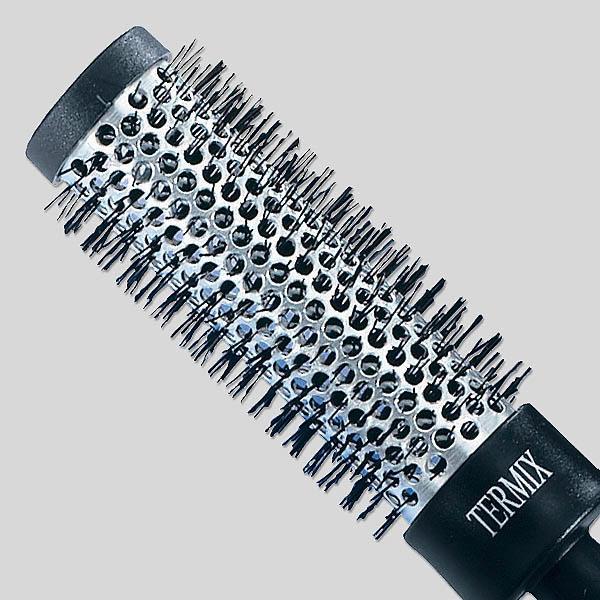 Actual product image Termix Professional round brush