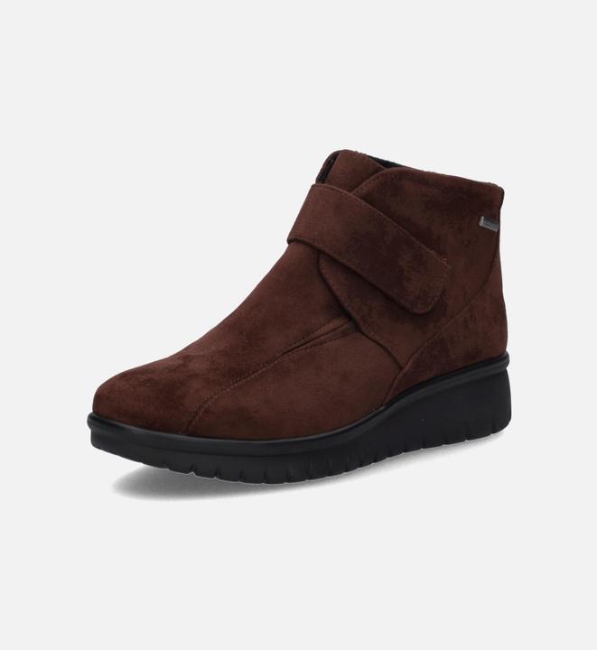 Image du produit Josef Seibel 55353-MA236 (40)