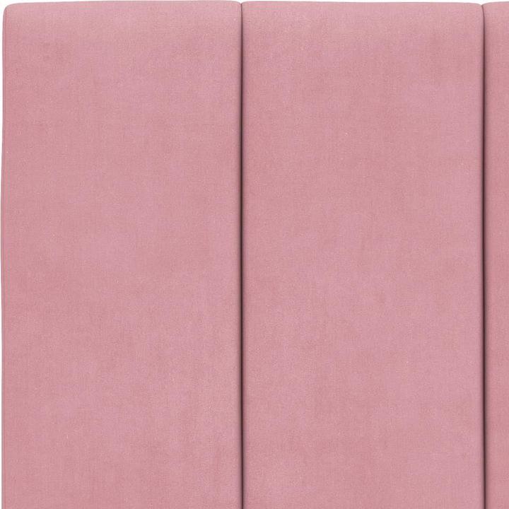 Image du produit vidaXL Bettgestell (100 x 200 cm)