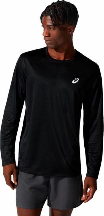 Produktbild ASICS Performance Core Sweatshirt (XL)