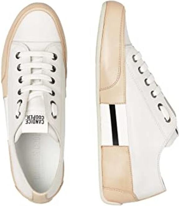 Actual product image Candice Cooper ROCK PATCH S - 66333 (40)