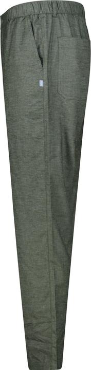 Produktbild Meru Valence (M)
