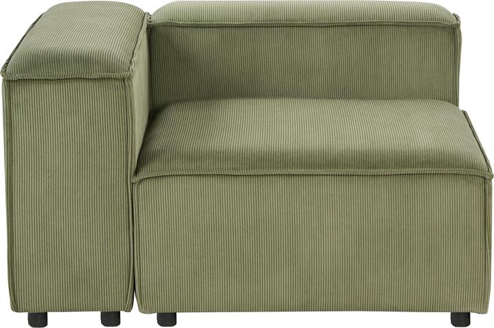 Immagine prodotto Beliani Ardal (Divano ad angolo)