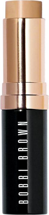 Bobbi Brown Skin Stick (2.5 Warm Sand)