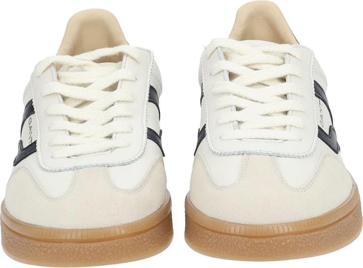 Actual product image GANT Cuzima (38)