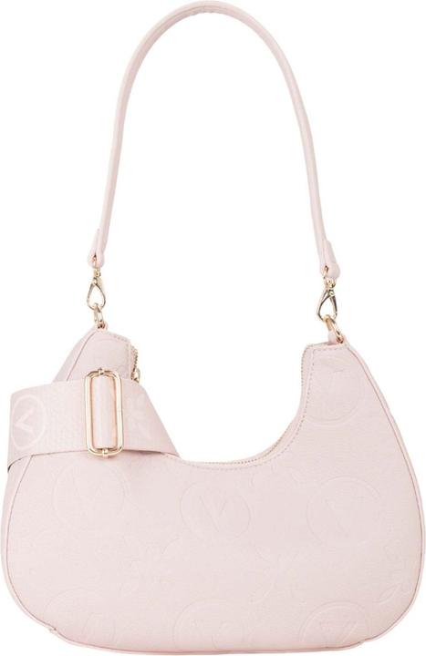 Immagine prodotto Valentino Samba Re Hobo Bag