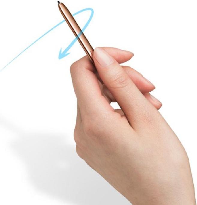 Produktbild Samsung S-Pen