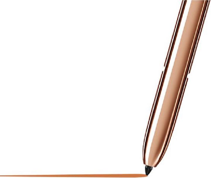 Produktbild Samsung S-Pen