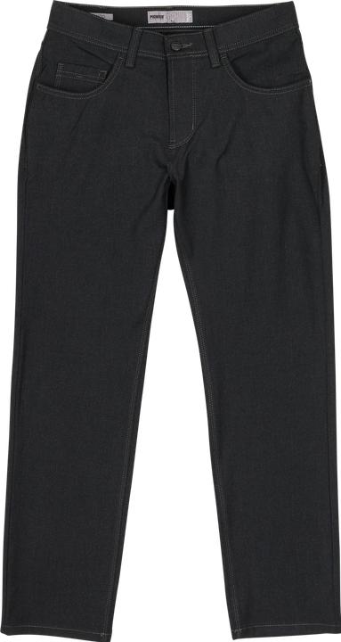 Actual product image Pioneer 10023175 (W40/L32)