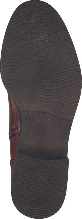 Actual product image S.Oliver Ankle boot (38)