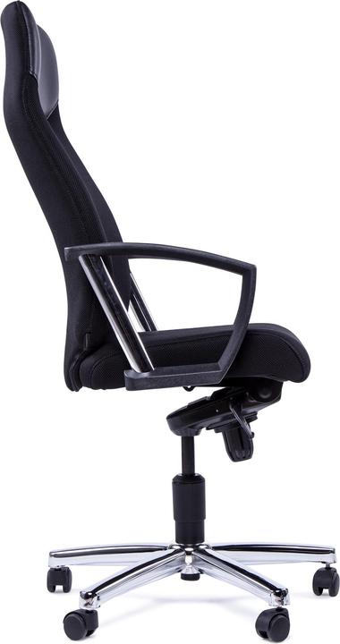 Produktbild Topstar High Sit Up