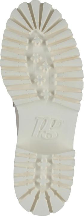 Produktbild Paul Green Slipper (40.5)