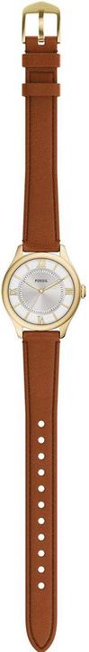 Image du produit Fossil Uhr Gilmore (Horloge analogique, 28 mm)