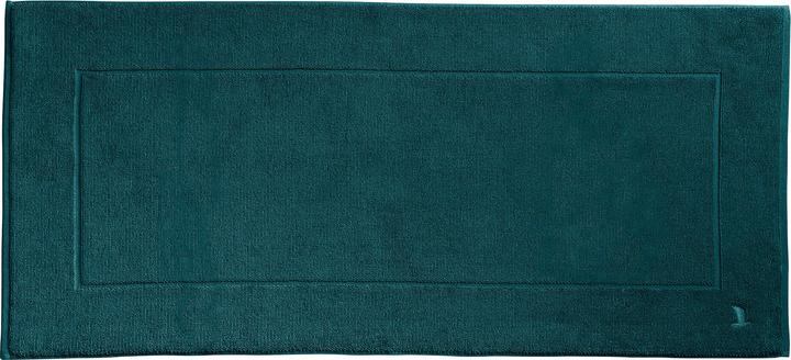 Immagine prodotto Möve Di base (60 x 130 cm)