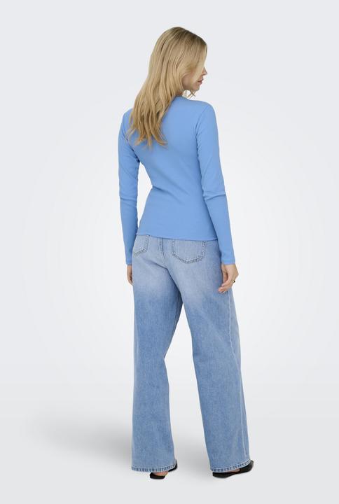 Immagine prodotto JdY JDYSOLAR Top Top (L)