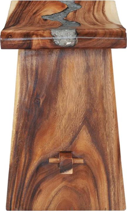 Produktbild vidaXL Hocker