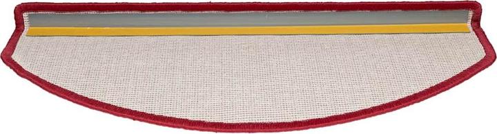 Produktbild VidaXL Bailee (65 x 24 x 4 cm)
