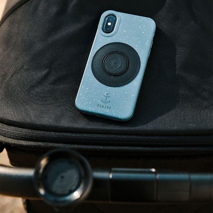 Immagine prodotto Fidlock Sport e Outdoor Sleeve Vacuum Uni Phone Patch