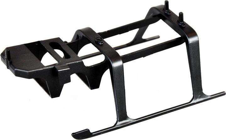Amewi Landegestell AFX180