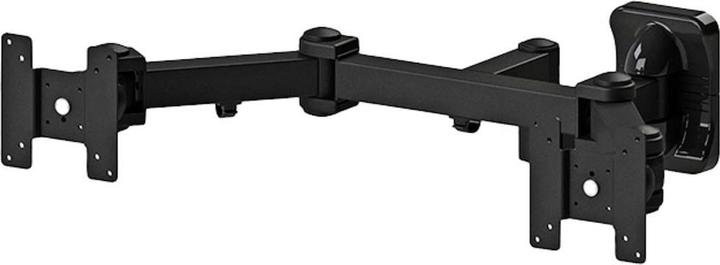 Productafbeelding Neomounts Fpma-W960d (Muur, 27")