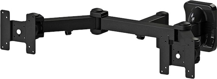 Actual product image Neomounts Fpma-W960d (Wall, 27")