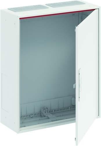 Striebel & John 2CPX052016R9999 A24 2FB4R SK2 IP44 Wandschrank