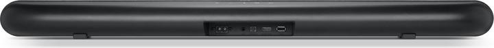 Actual product image TCL TS6100 - 2.0 channel home cinema soundbar (120 W, 2.0 Channel)