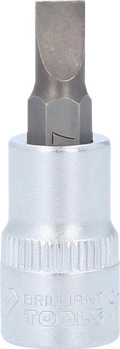 Produktbild Brilliant Tools BT021861 (7 mm)