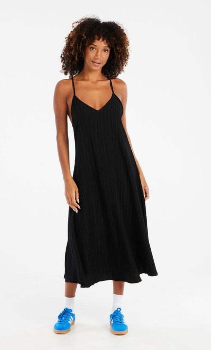 Produktbild Protest Dress PRTCove dress (36, S)