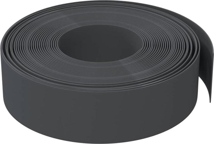 Produktbild vidaXL Rasenkante (1000 cm)