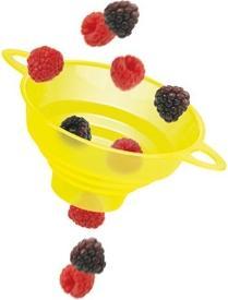 Actual product image Tescoma Multi-filling funnel PRESTO ø 10 cm