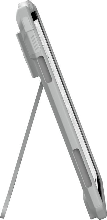 Actual product image UAG Scout w KS/HS Case - iPad