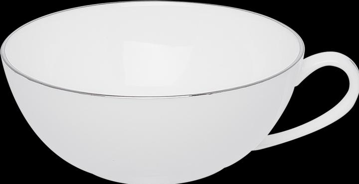 Actual product image Lunasol Premium Platinum (250 ml, 1 x)