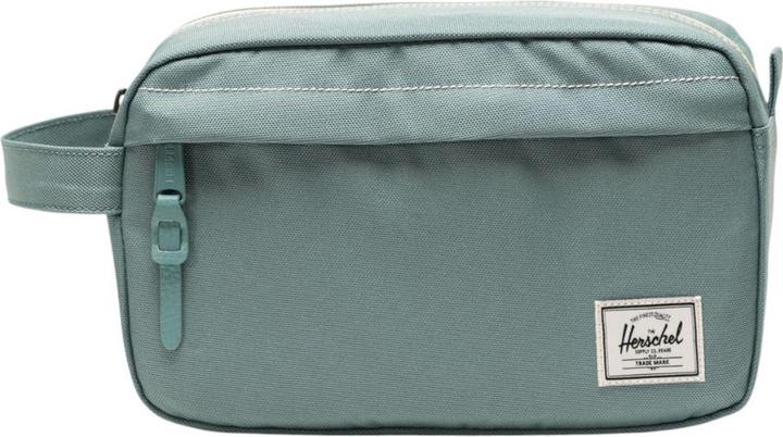 Produktbild Herschel Chapter - Travel Kit (5 l)