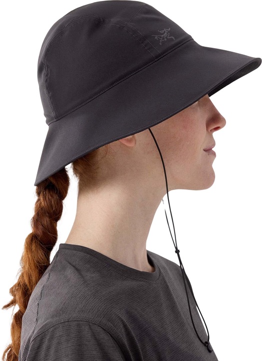 Actual product image Arc'teryx Sinsola Shade (M)