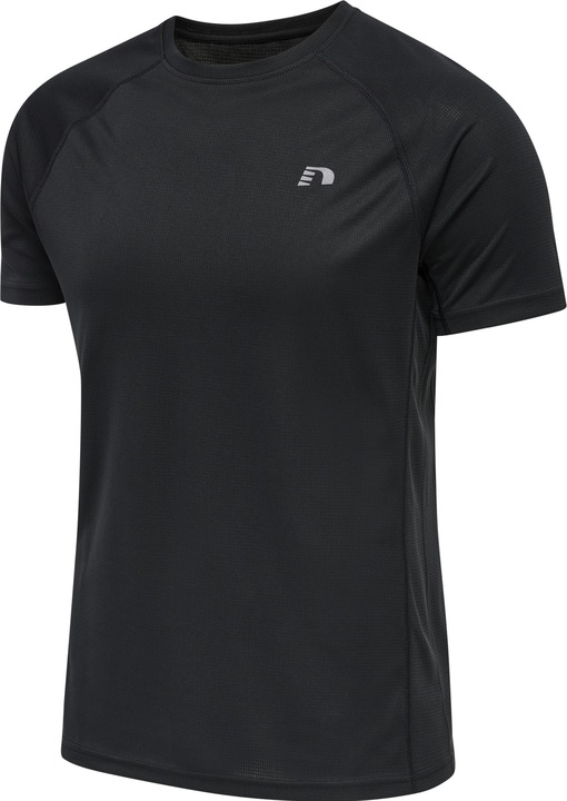Immagine prodotto Newline Maglietta Core Running Uomo S/S (XL)