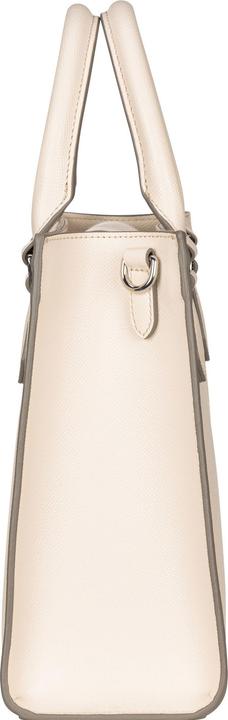 Immagine prodotto Joop! Borsetta Giro Ariella Borsetta SHF