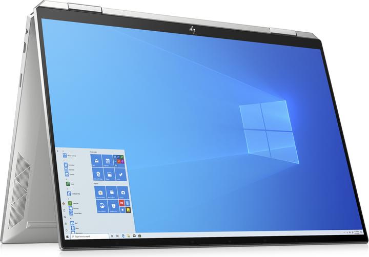HP Spectre x360 - kaufen bei Digitec - Digitec