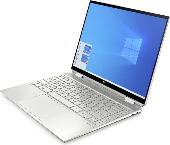 HP Spectre x360 - kaufen bei Digitec