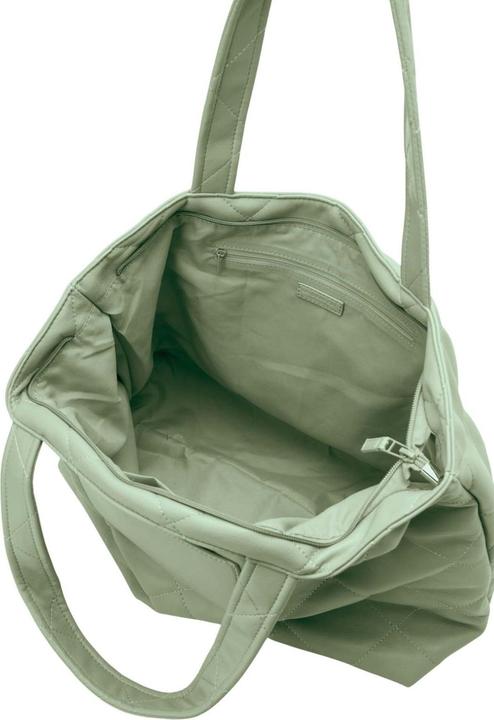 Produktbild Seidenfelt Evenes Big Tote