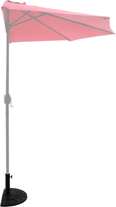 Produktbild Deuba Sonnenschirmständer