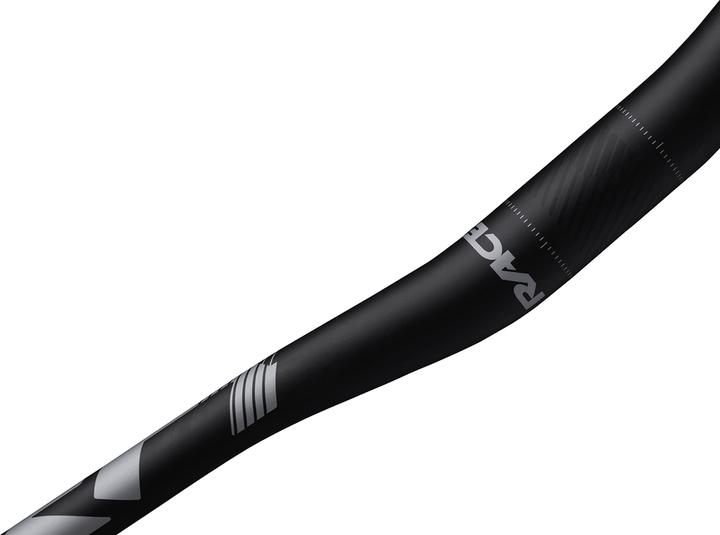 Actual product image Race Face ERA Carbon 35x780 40MM Riser Bar (35 mm)