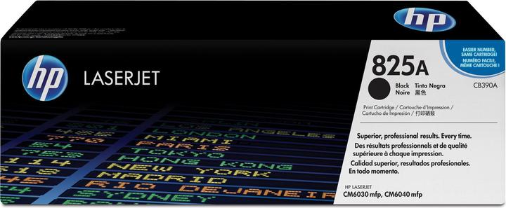 Actual product image HP 14a (FC)