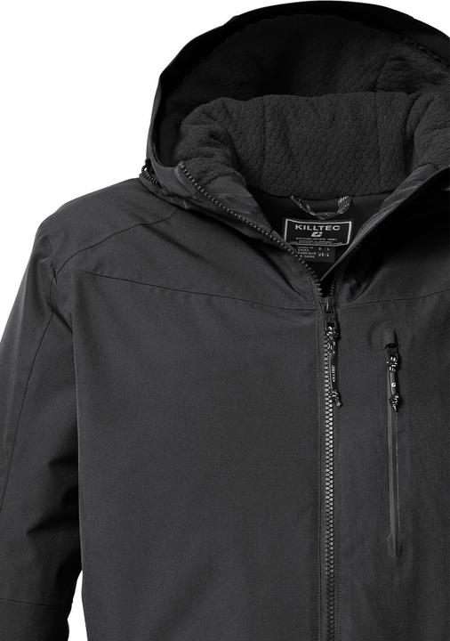 Immagine prodotto Killtec Herren (3XL)