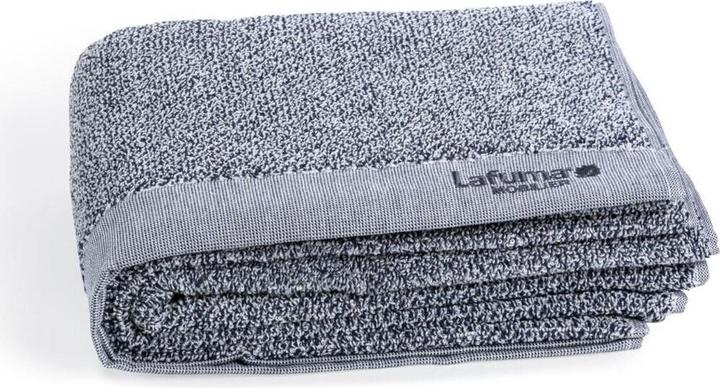 Produktbild Lafuma Littoral