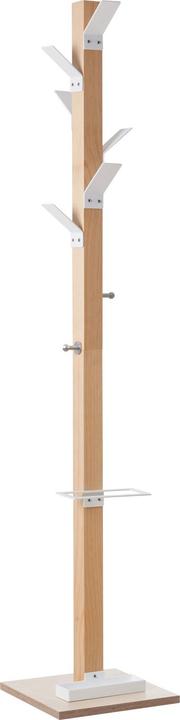 Immagine prodotto Paperflow Appendiabiti